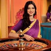 hm88 game live casino