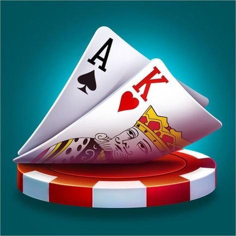 hm88 game