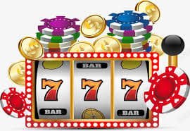 hm88 game khuyến mãi