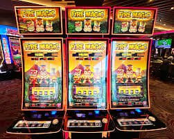 hm88 game slot online
