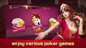 hm88 game sportsbook