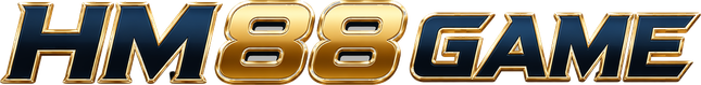 hm88 game logo